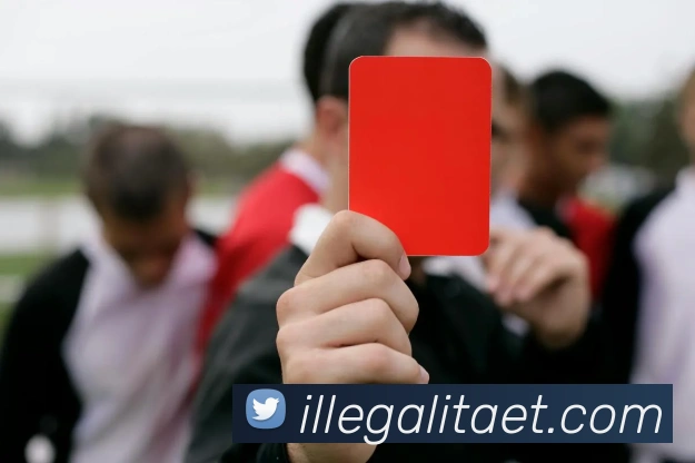 实时数据中心